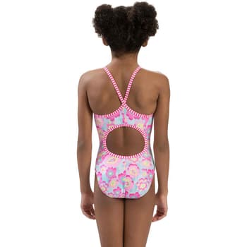 Boscov's bathing suits on sale juniors