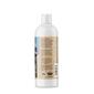 Dr. Pol Dental Water Additive for Cats & Dogs - 8 oz. - image 2