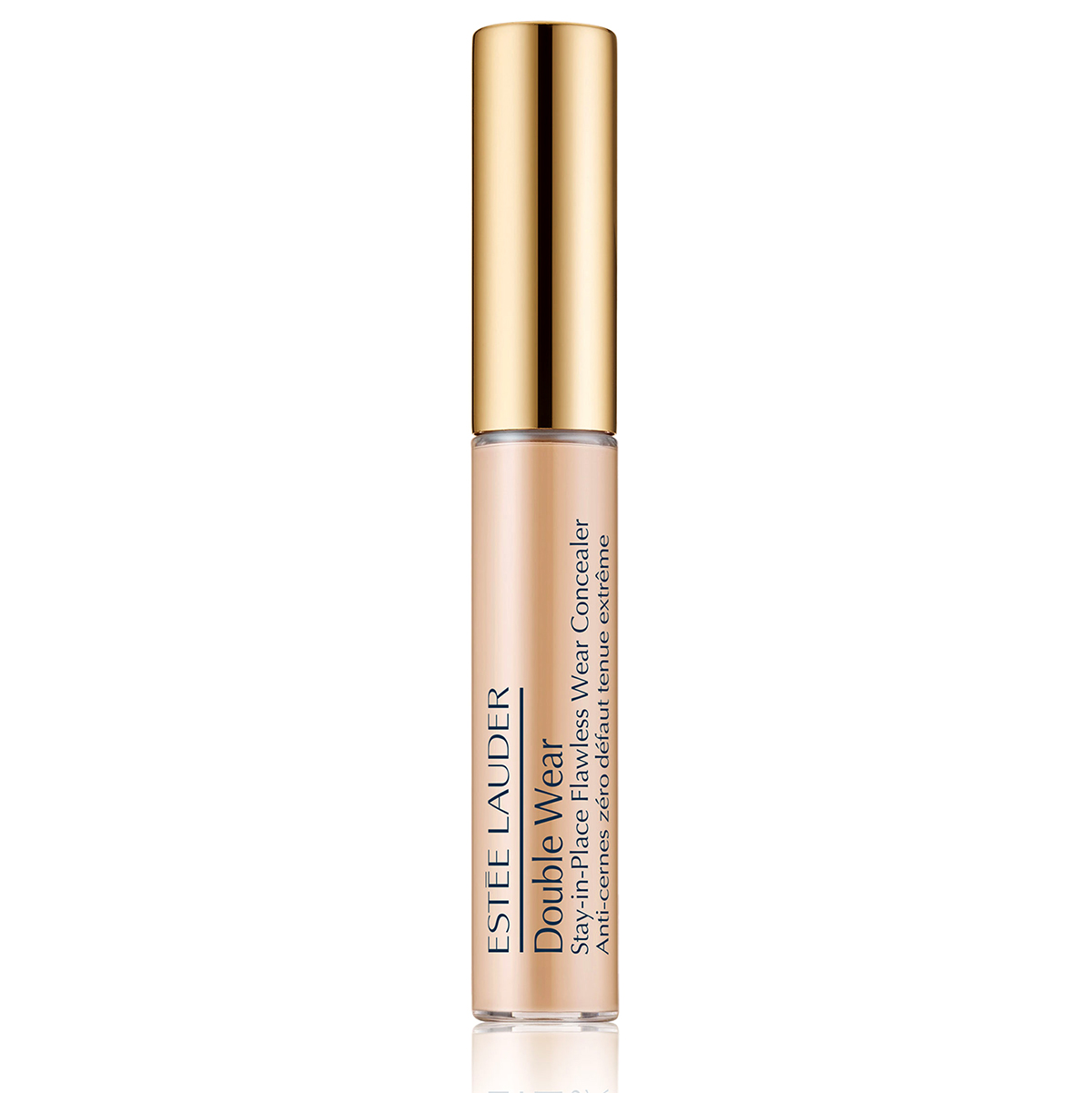 Open Video Modal for Estee Lauder(tm) Double Wear Stay-in-Place Flawless Concealer