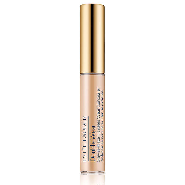 Estee Lauder(tm) Double Wear Stay-in-Place Flawless Concealer - image 