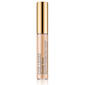 Estee Lauder(tm) Double Wear Stay-in-Place Flawless Concealer - image 1