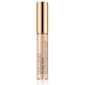 Estee Lauder(tm) Double Wear Stay-in-Place Flawless Concealer - image 1