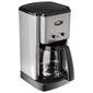 Cuisinart&#40;R&#41; Brew Central 12 Cup Programmable Coffee Maker - image 1