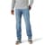 boscov's mens lee jeans