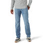 Mens Lee&#40;R&#41; Legendary Regular Fit Jeans - image 1
