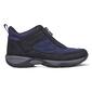 Womens Easy Spirit Erling Casual Booties - image 2