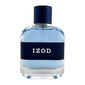 IZOD(R) by IZOD(R) Eau de Toilette 3.4oz. - image 1