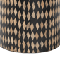 bali & pari Paulo Decorative End Table - image 3