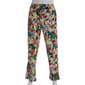 Mens Warner Bros. Looney Tunes Drawstring Pajama Pants - image 2