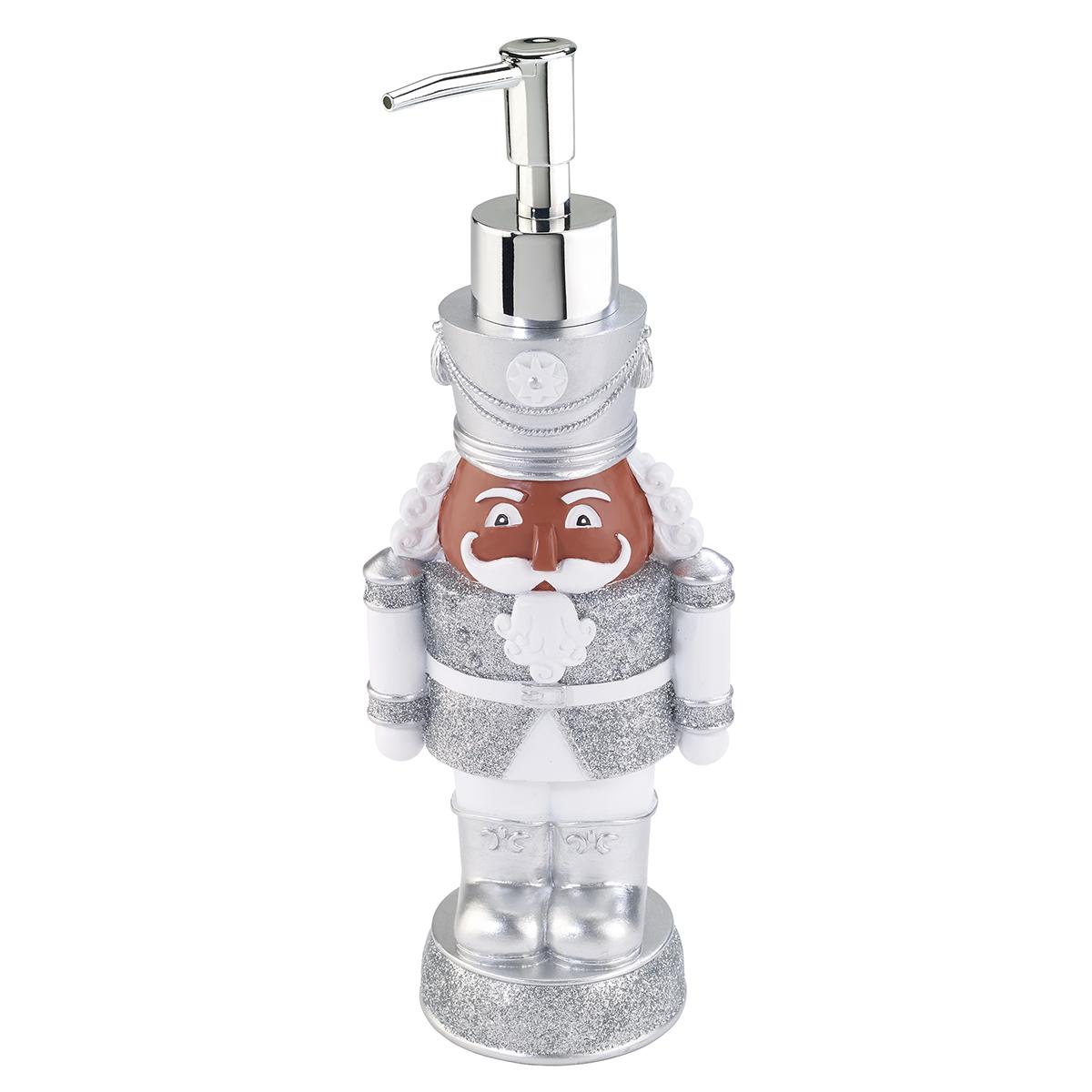 Avanti Nutcracker Lotion Pump