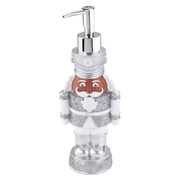 Avanti Nutcracker Lotion Pump - image 