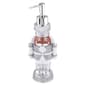 Avanti Nutcracker Lotion Pump - image 1