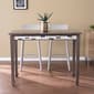 Southern Enterprises Hadersley Counter Table - image 1