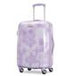 American Tourister Moonlight 25in. Spinner - image 1