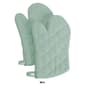 DII® Terry Oven Mitt Set Of 2 - image 11