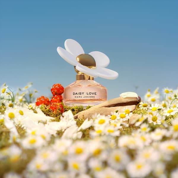 Marc Jacobs Daisy Love Eau de Toilette