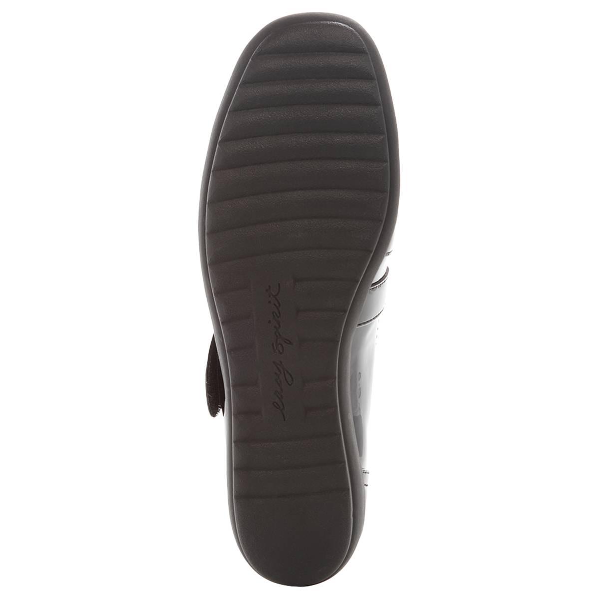 Womens Easy Spirit Searanza Mary Jane Flats