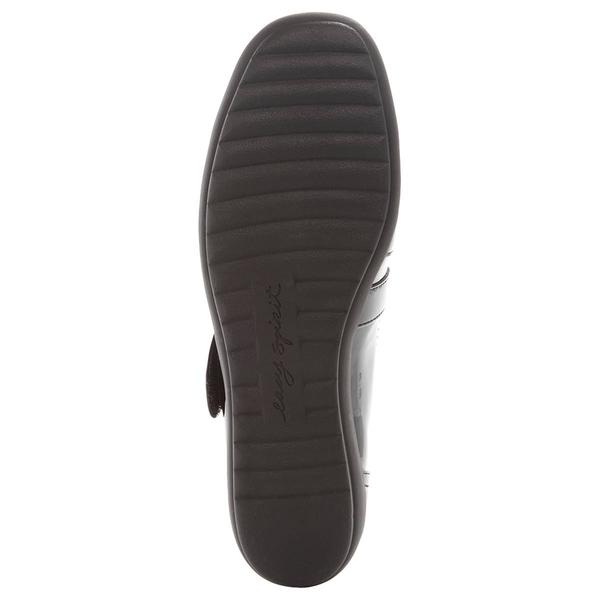 Womens Easy Spirit Searanza Mary Jane Flats