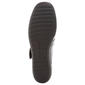 Womens Easy Spirit Searanza Mary Jane Flats - image 5