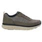 Mens Dockers® Ready Set Go Fashion Sneakers - image 2