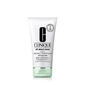 Clinique All About Clean 2-in-1 Cleanser and Exfoliating Jelly - image 1