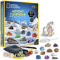 National Geographic(tm) Advent Calendar - image 1