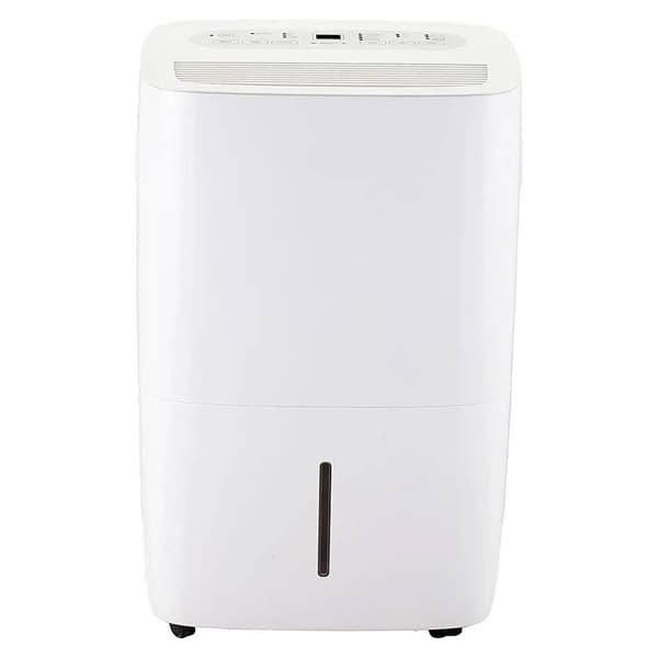 JHS 50 Pint Dehumidifier - image 