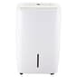 JHS 50 Pint Dehumidifier - image 1