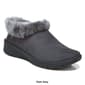 Womens BZees Golden Go Fur Ankle Boots - image 9