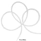 Northlight Seasonal 18ft. LED Neon Style Flexible Rope Lights - image 6
