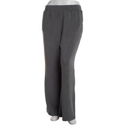 Plus Size Bally Ellis Pants