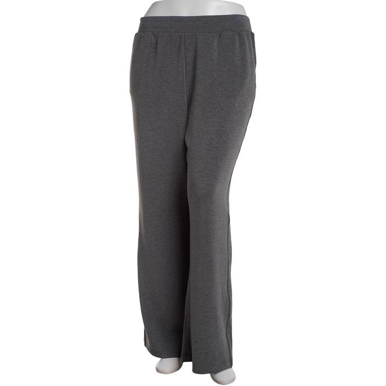 Plus Size Bally Ellis Pants