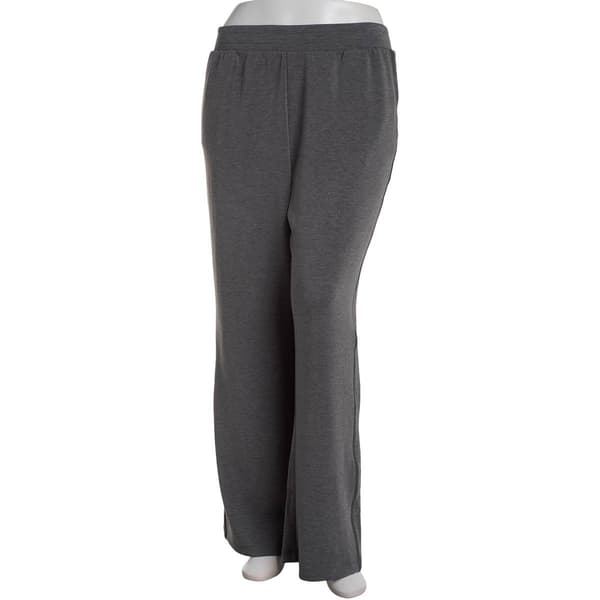 Plus Size Bally Ellis Pants - image 