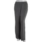 Plus Size Bally Ellis Pants - image 1