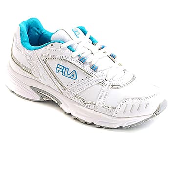 fest Snavset Mary Womens Fila Talon 3 Athletic Sneakers - Boscov's