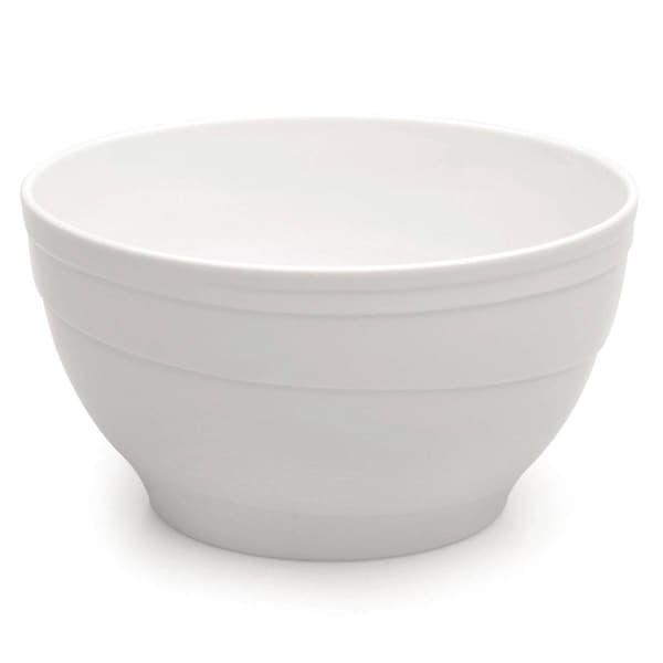 BergHOFF Essentials Elan 7.8 oz. Porcelain Serving Bowl
