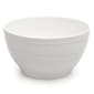 BergHOFF Essentials Elan 7.8 oz. Porcelain Serving Bowl - image 1