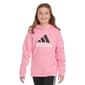 Girls &#40;7-16&#41; adidas&#40;R&#41; Essential Graphic Pullover Hoodie - image 1