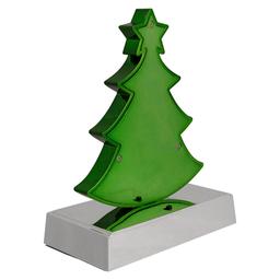 Northlight Seasonal LED Christmas Tree Stocking Hook
