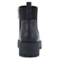 Big Girls Marc Fisher Heidi Chelsea Lug Sole Booties - image 3