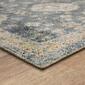 Mohawk Home Theseus Anthracite Large Area Rug - image 4