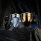 Rabanne Invictus Elixir Parfum - image 7