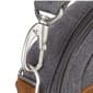 Travelon Anti-Theft Heritage Tour Tote Bag - image 4