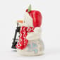Jim Shore Snowman Oversized Figurine - image 2
