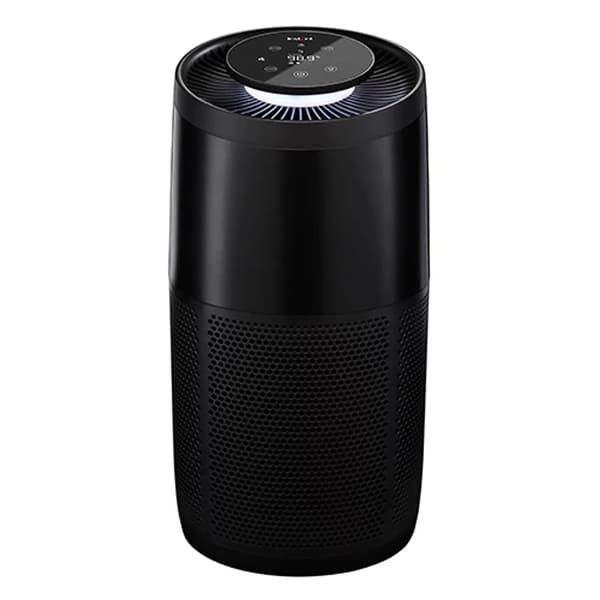Instant(tm) AP300 Air Purifier