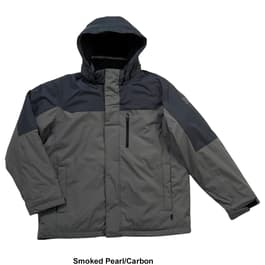 Boscov's mens outlet coats