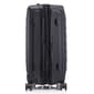 U.S. Army Fox Pro 24in. Expandable Spinner Luggage w/ TSA Lock - image 7