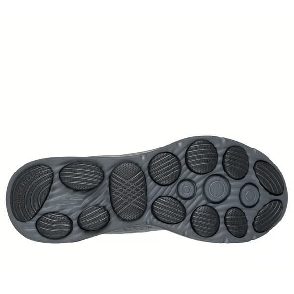 Mens Skechers Go Walk 8 - Day Athletic Sneakers