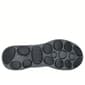 Mens Skechers Go Walk 8 - Day Athletic Sneakers - image 4