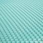 Sealy Memory Foam Gel Pillow - image 4